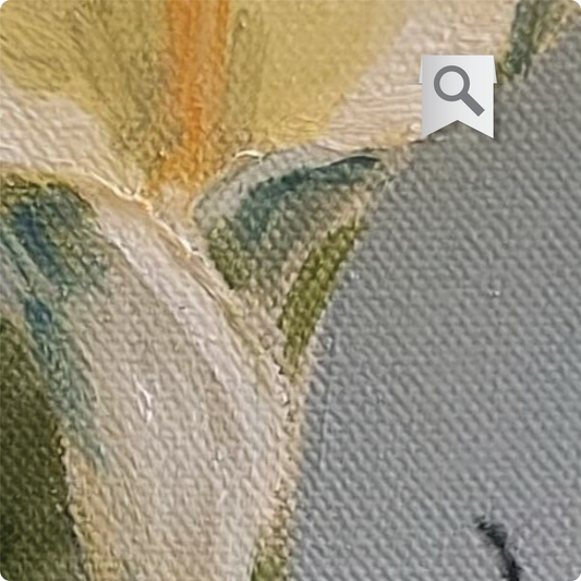 nan – Original Artwork by Fine Arts 4ALL – Fine Arts 4ALL