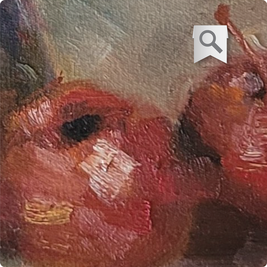 nan – Original Artwork by Fine Arts 4ALL – Fine Arts 4ALL