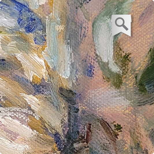 nan – Original Artwork by Fine Arts 4ALL – Fine Arts 4ALL