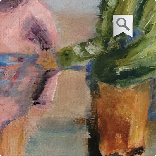 nan – Original Artwork by Fine Arts 4ALL – Fine Arts 4ALL