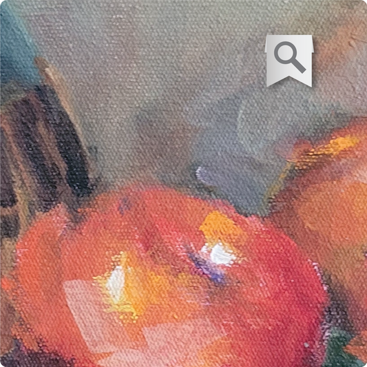 nan – Original Artwork by Fine Arts 4ALL – Fine Arts 4ALL