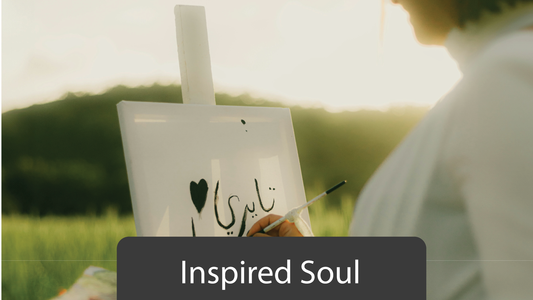 Home Is Where the Heart Is