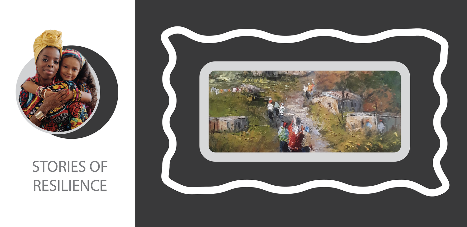 Everyday Grace | Living Light