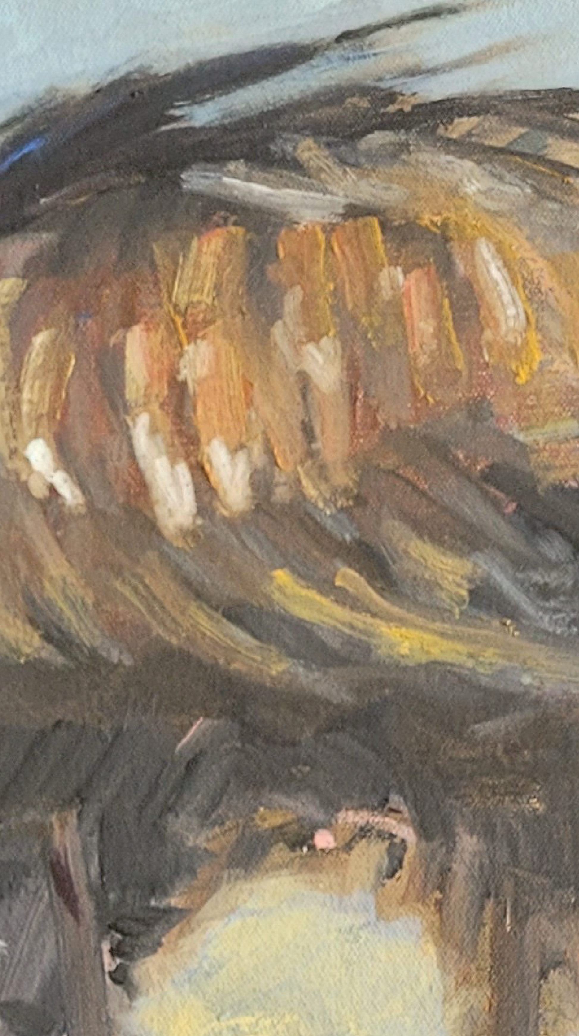 nan – Original Artwork by Fine Arts 4ALL – Fine Arts 4ALL