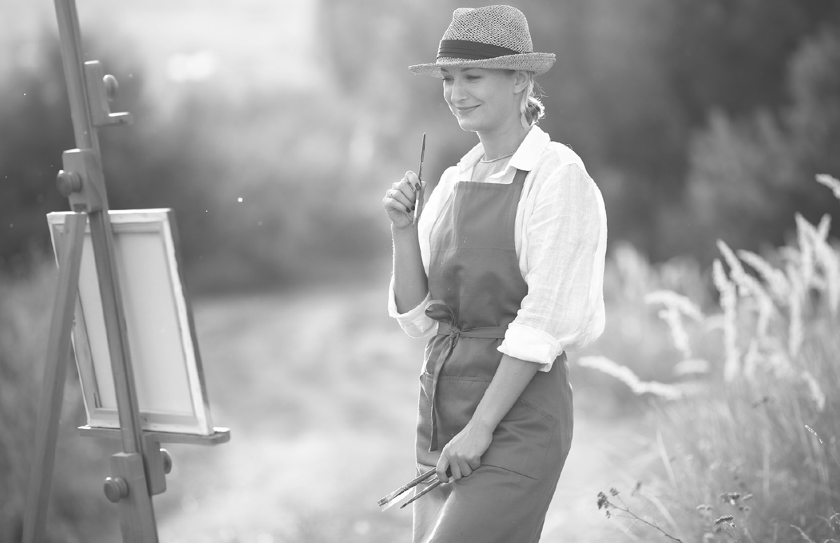 Fine Arts 4 All – Online Art Marketplace showcasing South African artists and original paintings, drawings, and sculptures