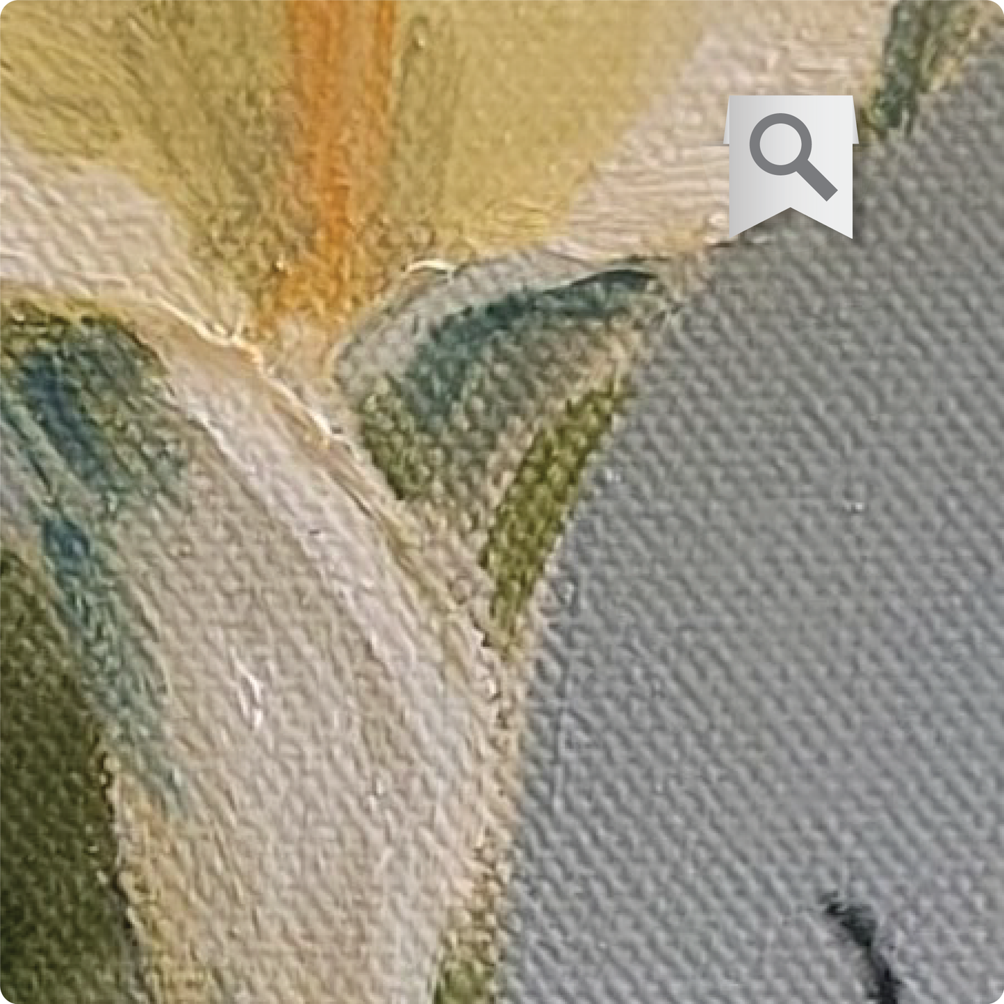 nan – Original Artwork by Fine Arts 4ALL – Fine Arts 4ALL