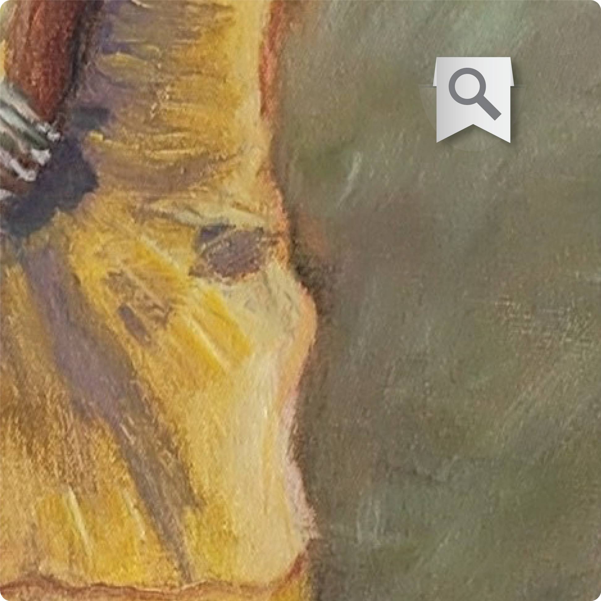 nan – Original Artwork by Fine Arts 4ALL – Fine Arts 4ALL