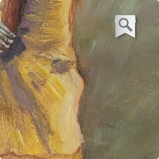 nan – Original Artwork by Fine Arts 4ALL – Fine Arts 4ALL