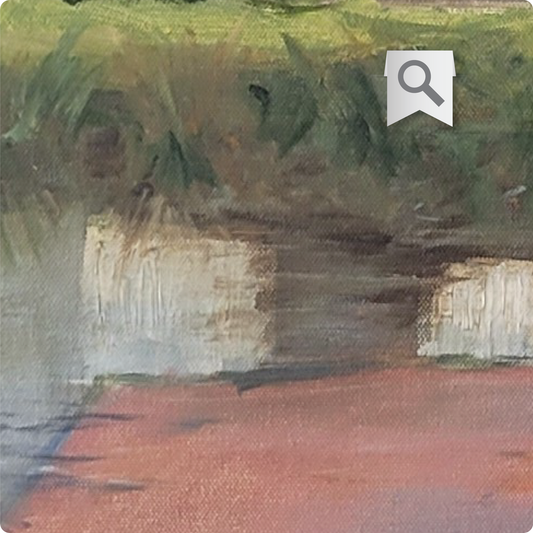 nan – Original Artwork by Fine Arts 4ALL – Fine Arts 4ALL