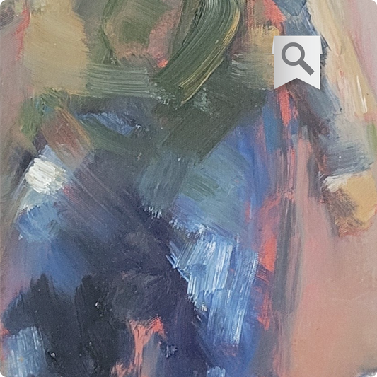 nan – Original Artwork by Fine Arts 4ALL – Fine Arts 4ALL