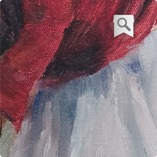 nan – Original Artwork by Fine Arts 4ALL – Fine Arts 4ALL