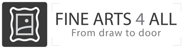 Fine Arts 4 All