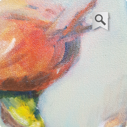 nan – Original Artwork by Fine Arts 4ALL – Fine Arts 4ALL