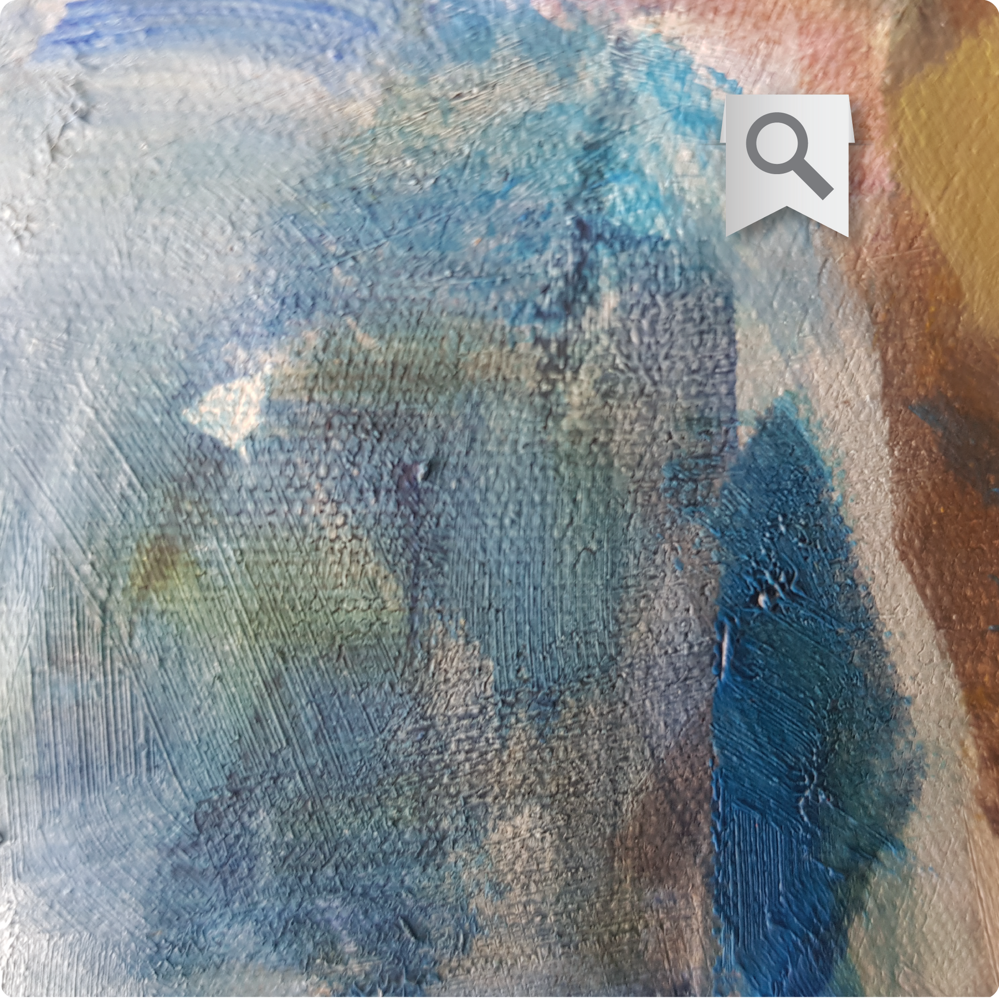 nan – Original Artwork by Fine Arts 4ALL – Fine Arts 4ALL