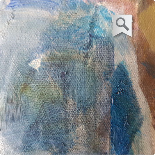 nan – Original Artwork by Fine Arts 4ALL – Fine Arts 4ALL