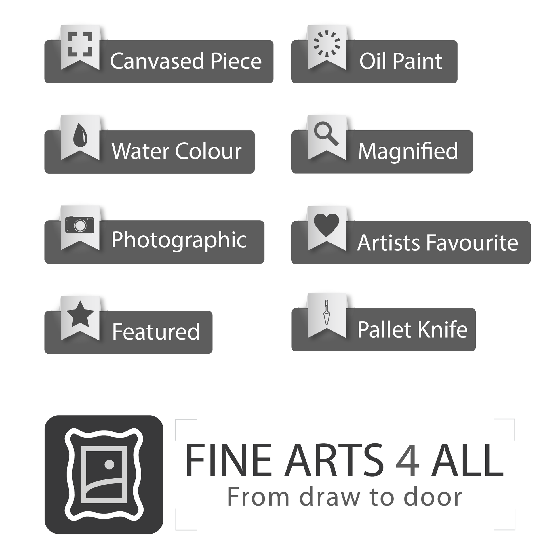 nan – Original Artwork by Fine Arts 4ALL – Fine Arts 4ALL